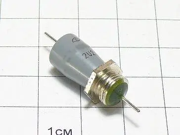 23-2 50 0,47  10  2