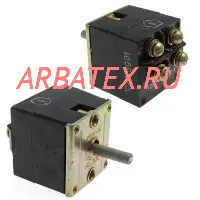 2ВНГ-15К выключатель