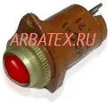 МФС-1 К фонарь
