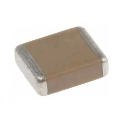 10-69 250 2200    2