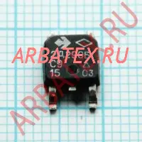 2Д290БС9