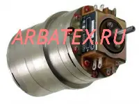 ВТ-4Б лш3.010.129 Вращающиеся трансформаторы фото