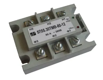 536.301-10-82   2