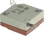 5-3 1 2.2  2