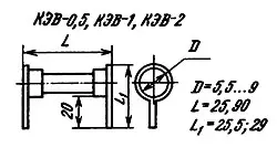 -1 2.0   3