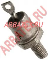 2Д112-10Х-14 диод