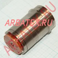 5БВТ-Д лш3.010.391 кл.2/- Вращающиеся трансформаторы фото