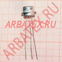 2У101Г тиристор 2У101Г тиристор