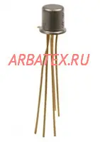 2Т118В