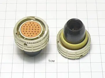 --1-50/27-12-2     3