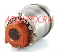 ВТ-7 кф3.031.122 кл.Б Вращающиеся трансформаторы фото