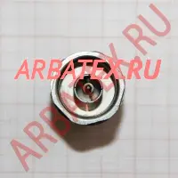 50-270  