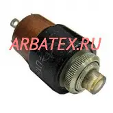 2КНР кнопка