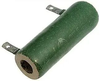 ПЭВ-20 100 фото 2