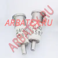 Д408ПР диод