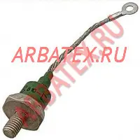 В10-10 диод
