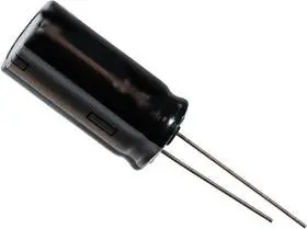 К50-68И 160в 1000 мкф фото 2 К50-68И 160в 1000 мкф фото 2
