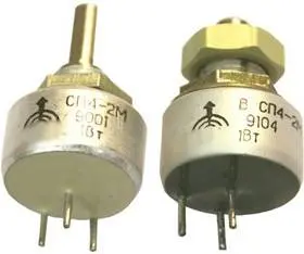 4-2 1 150   2