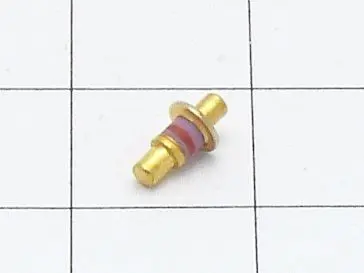 3614  2