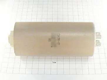 78-17 250 70   2
