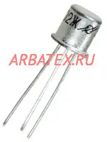 КТ3102Ж КТ3102Ж