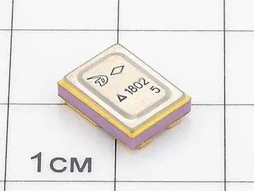 2П7209А фото 2