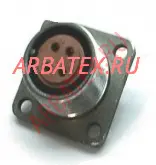 2РМД18Б4Г5В1 фото 2РМД18Б4Г5В1 фото