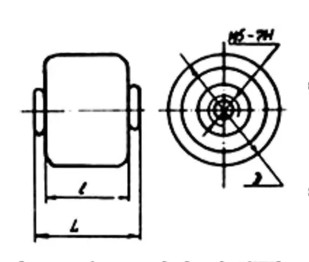 -3 16 680   3