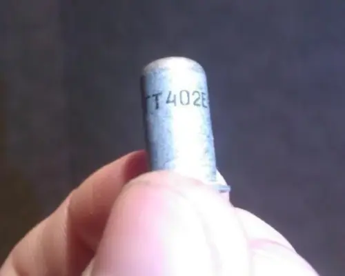402  2