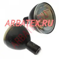 ФЭУ-49Б фотоумножитель