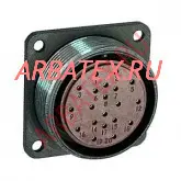 2РМ33БПН20Г1В1 фото 2РМ33БПН20Г1В1 фото