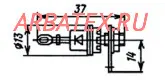 КС620А-1