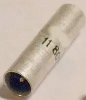 2103   2