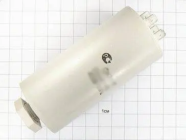 78-17 1 450 3,6   2