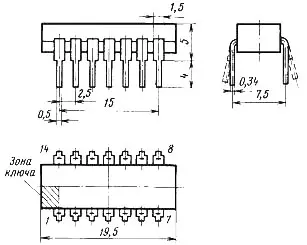 1571   2
