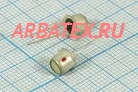 АЛ102А диод светоизлучающий