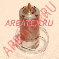 ДПР-42-Н1-02 электродвигатель