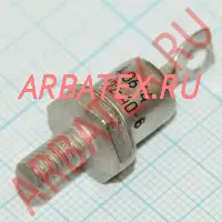 Д122-40-6 диод