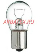 СМ 13-5 b15s/18 лампа накаливания