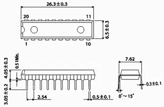 5313   2