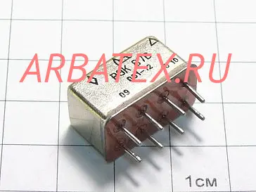 -87 .647611.001-08