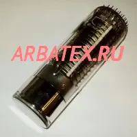 ФЭУ-15В фотоумножитель
