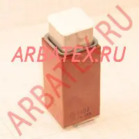 П2П1ТА-1БВ переключатель