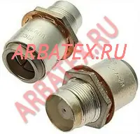 СР75-168ПВ соединитель фото