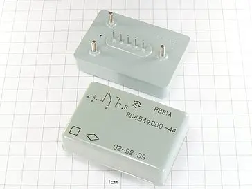  1- 4.544.001-50  2
