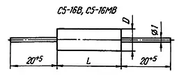 5-16 10 2  3