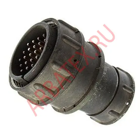 2РМДТ33КПЭ32Ш5В1В фото 2