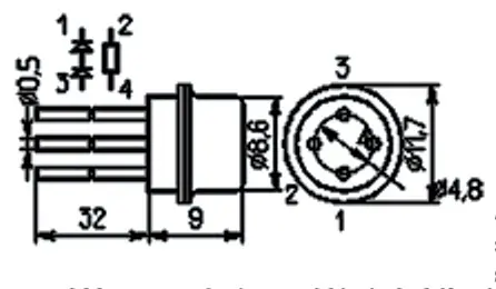 1241    3