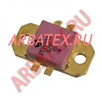 2Т9101АС