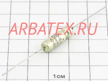 К52-1Б 63в 47 мкф